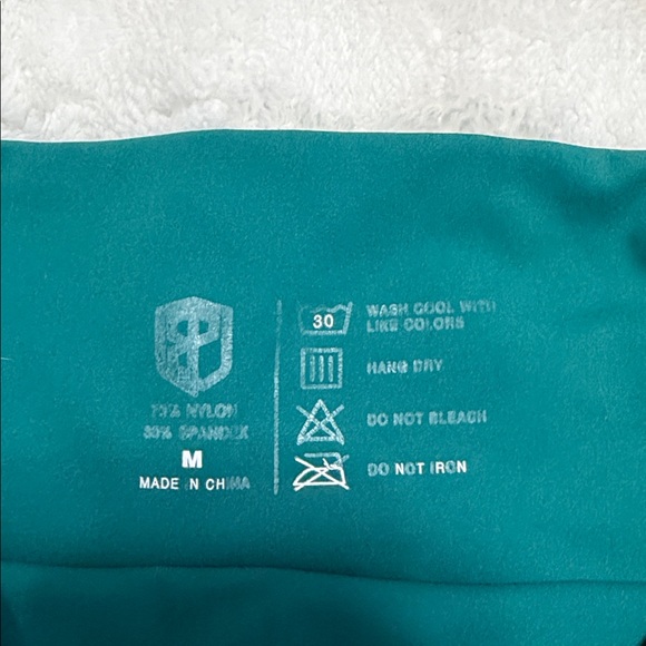 Born Primitive Shorts - Picture 3 of 3